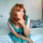 Foto de perfil de OnlyFans de natsugamisummer