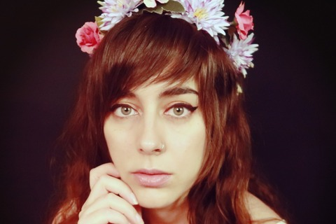 Obraz w nagłówku OnlyFans natsukisel