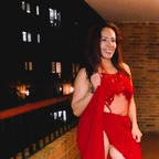 Foto del profilo OnlyFans di natty_volkova