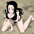 OnlyFans 프로필 사진 naturabody