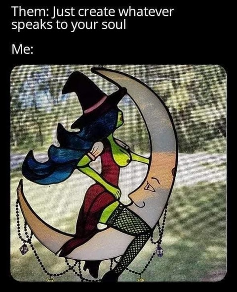 Obraz w nagłówku OnlyFans naturaldisaster2402