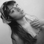 Foto do perfil do OnlyFans naturalintui