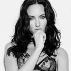 Zdjęcie profilowe na platformie OnlyFans naturallivingyoga