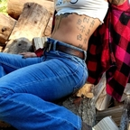 Аватар профиля OnlyFans naturally_bionkafree