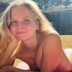 OnlyFans 프로필 사진 naturallyamanda