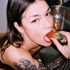 OnlyFansのプロフィール画像 naturalpattt