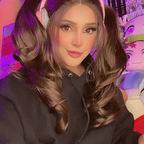 Gambar profil OnlyFans naturebabe99