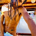 Foto del profilo OnlyFans di naturefreak126