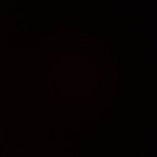 ओन्लीफैंस प्रोफ़ाइल तस्वीर naturemithki