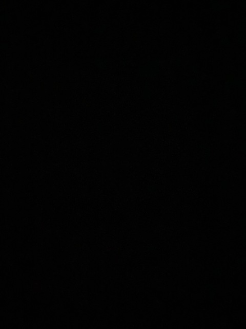 OnlyFans हेडर चित्र naturemithki