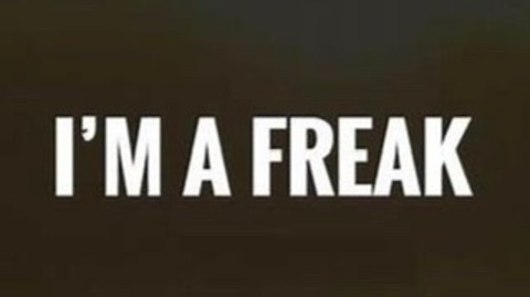 Imagen de encabezado de OnlyFans de natysnowxo