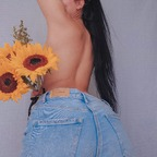 Zdjęcie profilowe na platformie OnlyFans natyzarmiento