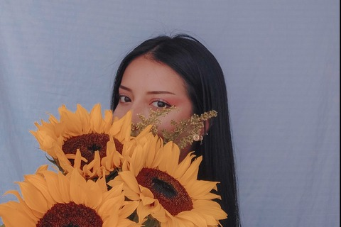 Obraz w nagłówku OnlyFans natyzarmiento