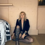 Foto del profilo OnlyFans di naughty_bex