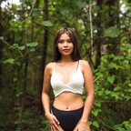 ओन्लीफैंस प्रोफ़ाइल तस्वीर naughty_dreams