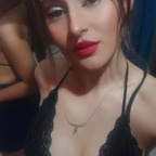 OnlyFans profil fotoğrafı naughty_little.girl