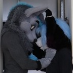 Foto de perfil de OnlyFans de naughty_wolves