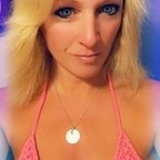 Profilbild bei OnlyFans von naughtyaudi130