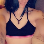 Профилна снимка на OnlyFans за naughtybikrider