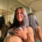 Foto de perfil de OnlyFans de naughtybodybritt