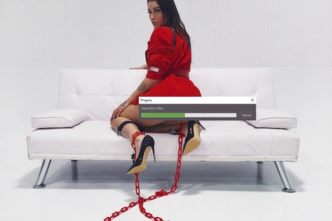 OnlyFans हेडर चित्र naughtybynature