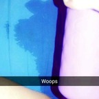 Foto del profilo OnlyFans di naughtycreamer