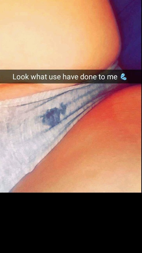 Immagine dell'intestazione OnlyFans naughtycreamer