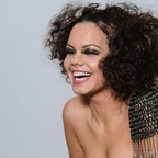 Photo de profil OnlyFans de naughtyjeniffer