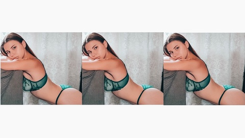 OnlyFans header picture naughtylittleparker