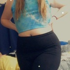 Foto de perfil de OnlyFans de naughtyprincess1125