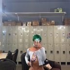 ओन्लीफैंस प्रोफ़ाइल तस्वीर naughtysky333