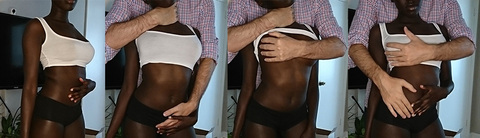 Immagine dell'intestazione OnlyFans naughtyswirl