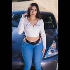 Foto del profilo OnlyFans di naughtyuh18