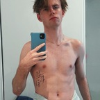 Photo de profil OnlyFans de naughtyzeph