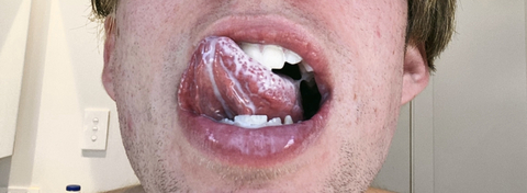 Image d'en-tête OnlyFans naughtyzeph