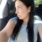 OnlyFansのプロフィール画像 naugthybabe32