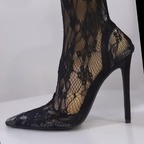 ओन्लीफैंस प्रोफ़ाइल तस्वीर nausica