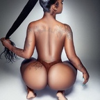 Gambar profil OnlyFans nautiecuteass