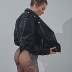 Foto de perfil de OnlyFans de navzhik13