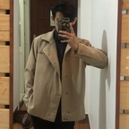 Foto do perfil do OnlyFans naxjo