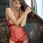 Profilbild bei OnlyFans von naya_free_account