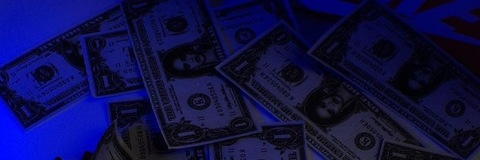 OnlyFans हेडर चित्र nayahboo69baby