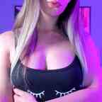 ओन्लीफैंस प्रोफ़ाइल तस्वीर nayara.nayflix