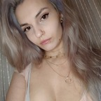 صورة الملف الشخصي لـ OnlyFans nayatomica