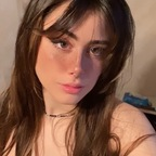 صورة الملف الشخصي لـ OnlyFans naydhee