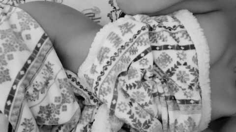 صورة رأس OnlyFans naydhee