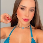 Profilbild bei OnlyFans von nayetruri