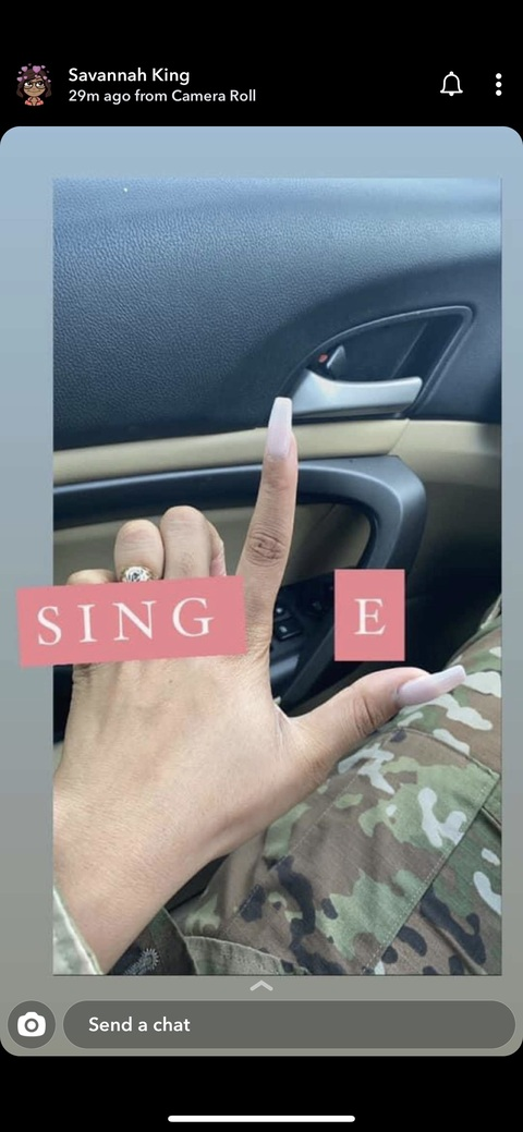 OnlyFans header picture naynaythestallion