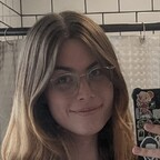 Foto de perfil de OnlyFans de nayomo