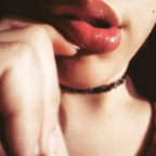 Foto del profilo OnlyFans di nayramew